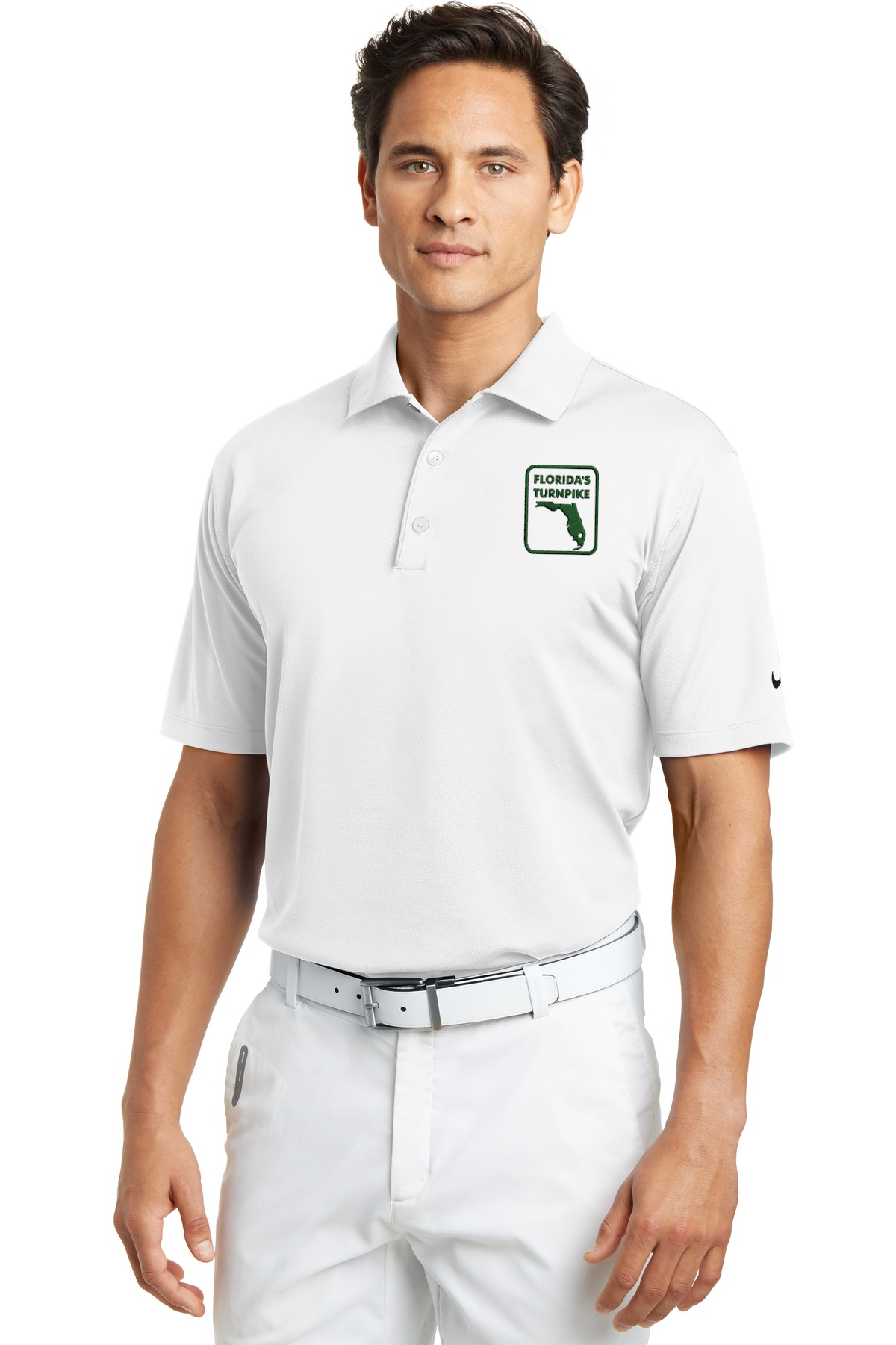 Product Image of 203690