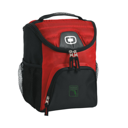 Product Image of 408112