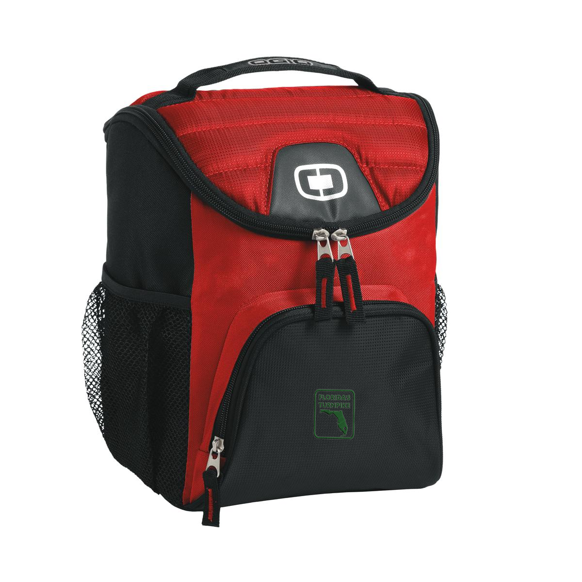 Product Image of 408112