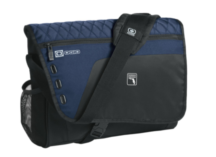 417012 - OGIO - Vault Messenger