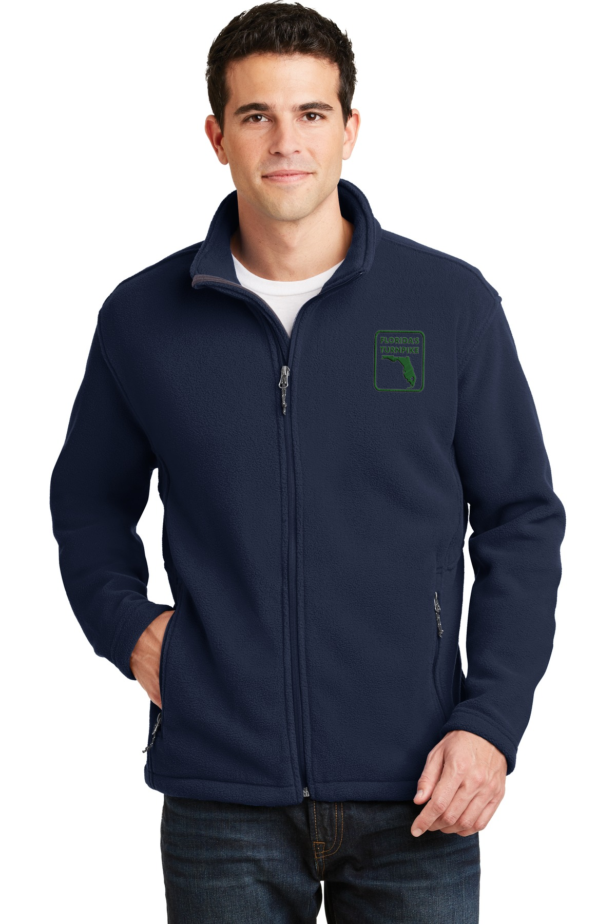 Product Image of F217