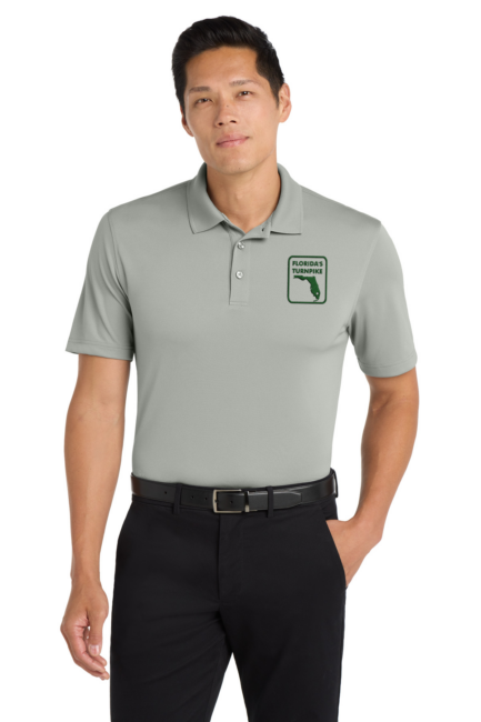 Product Image of K110