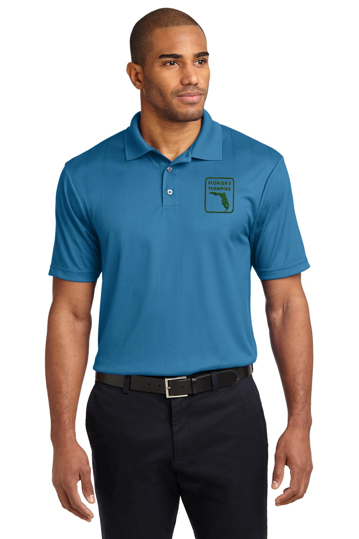 Product Image of K528