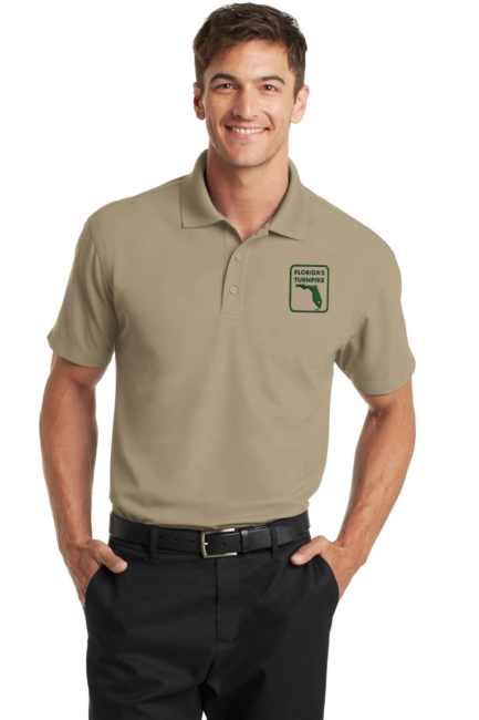 Product Image of K572