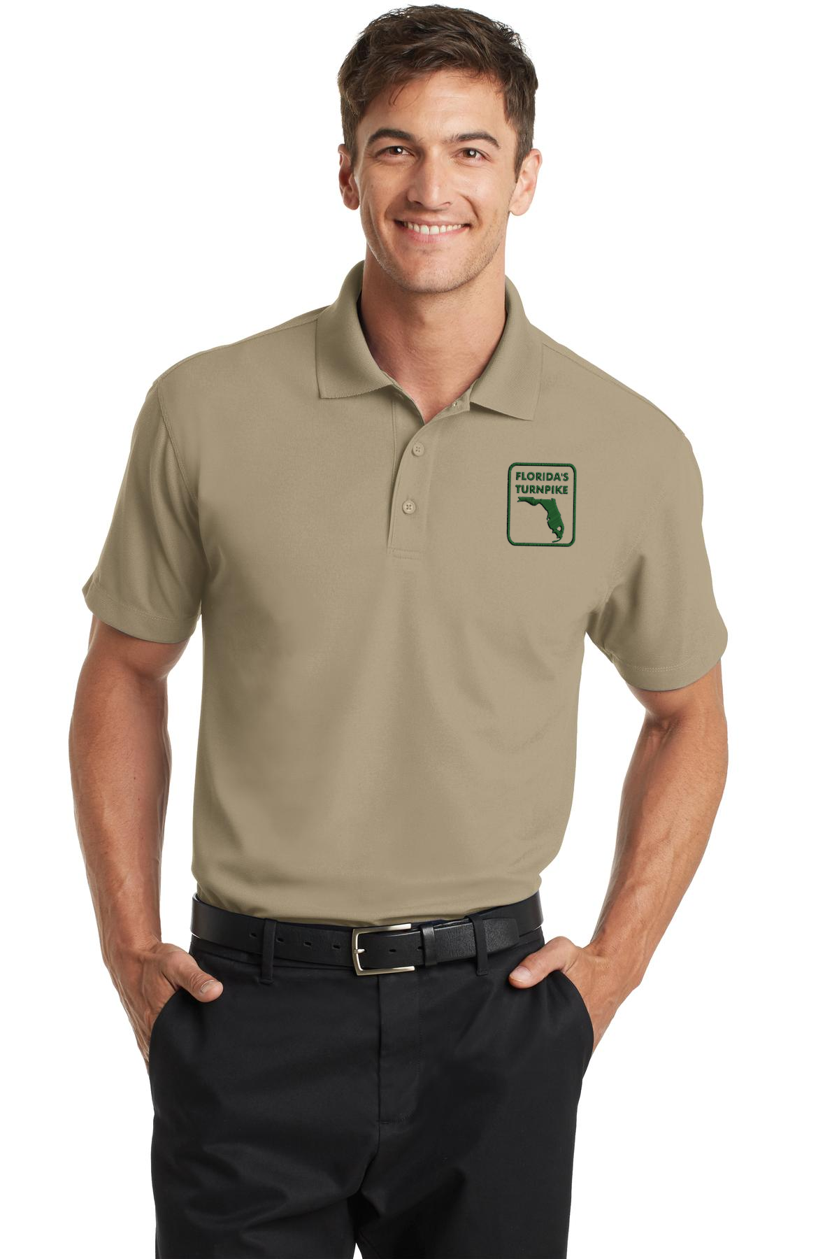 Product Image of K572