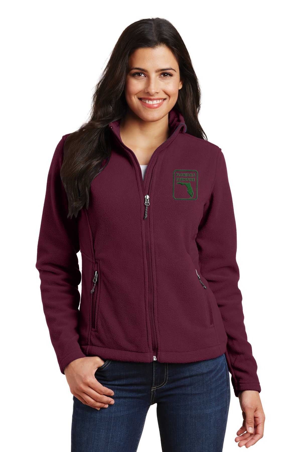 Product Image of L217