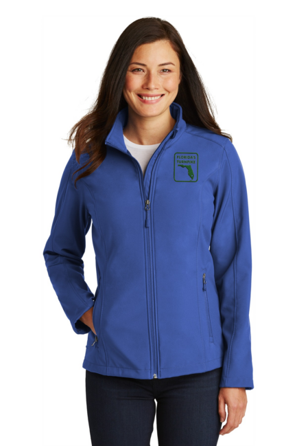 Product Image of L317