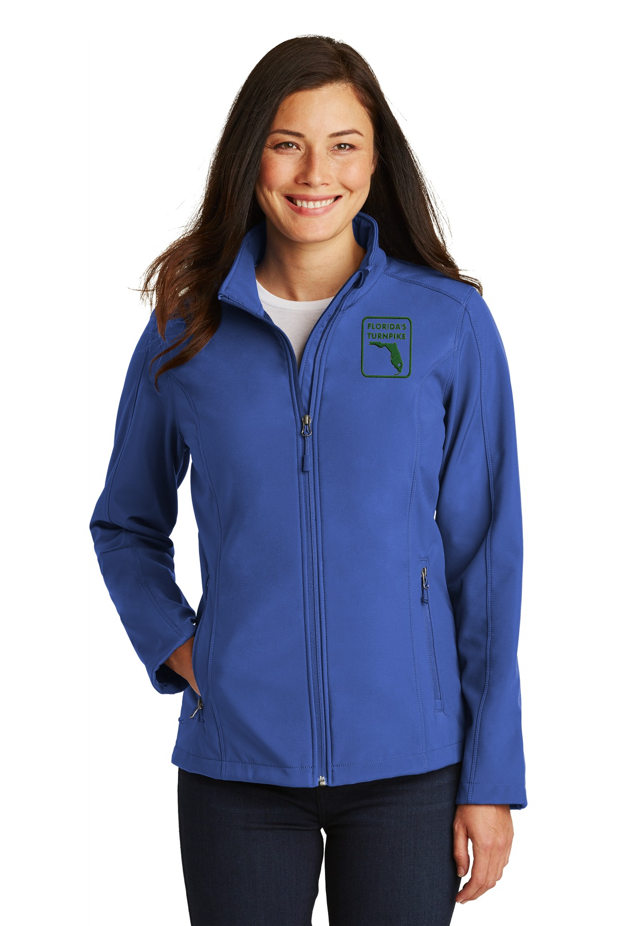 Product Image of L317