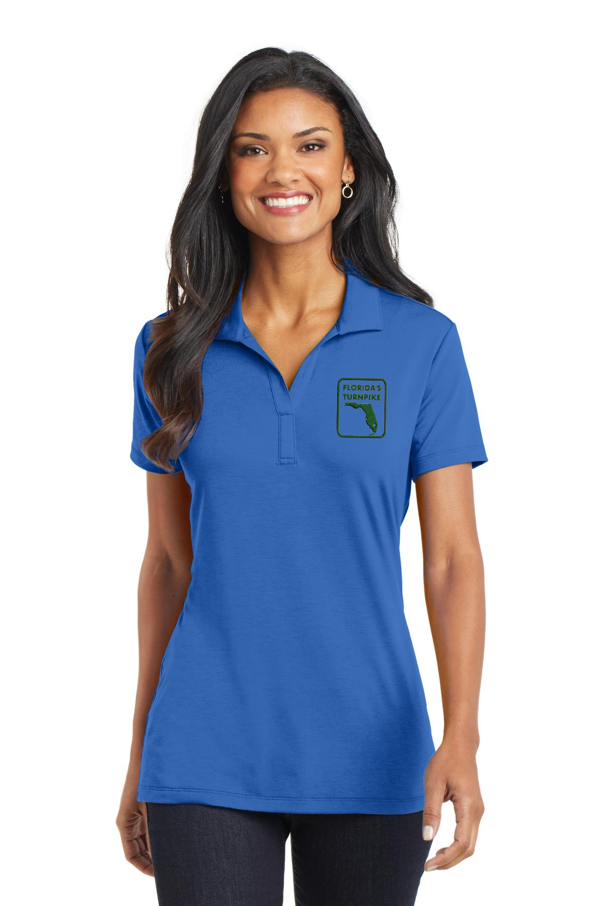 Product Image of L568