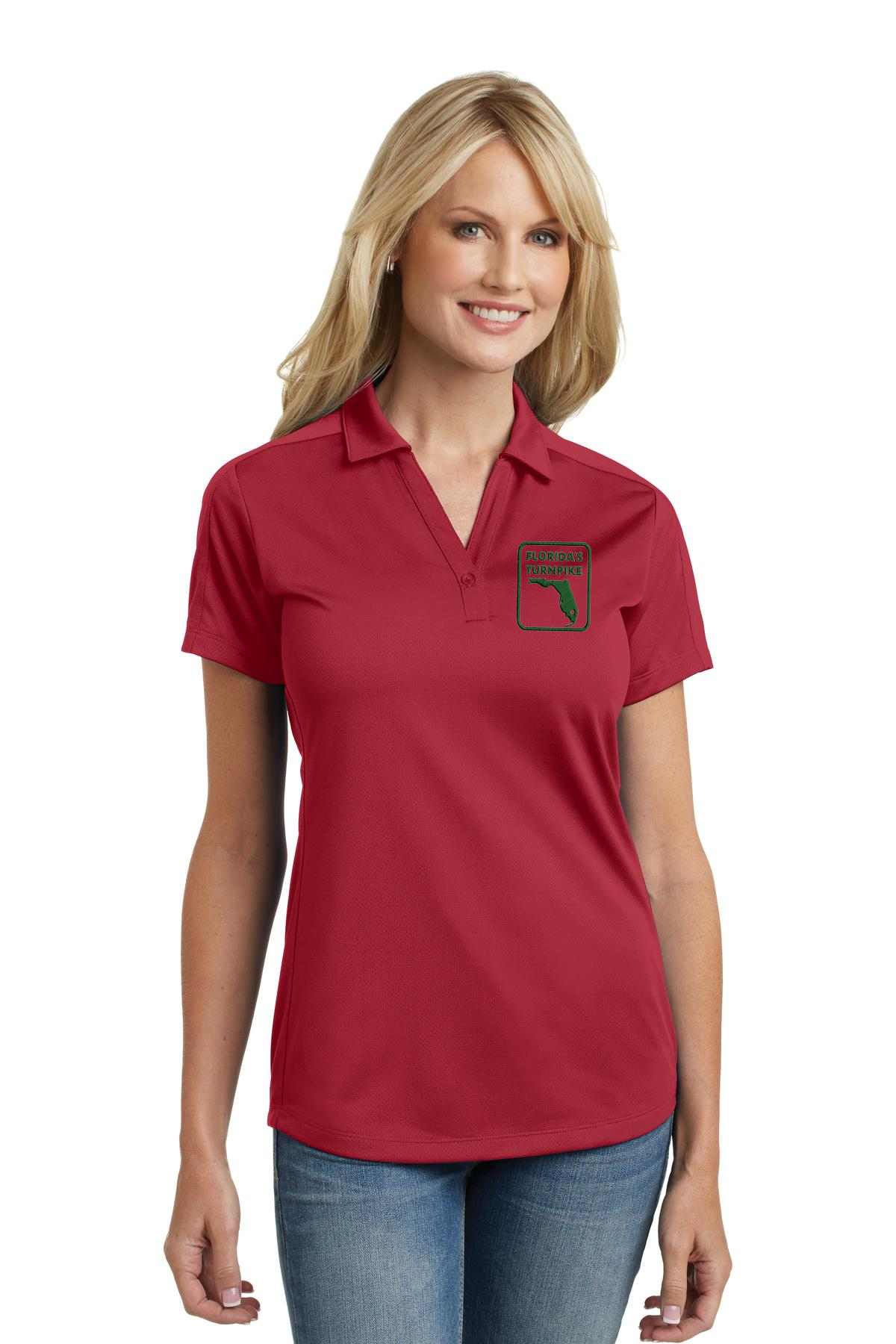 Product Image of L569