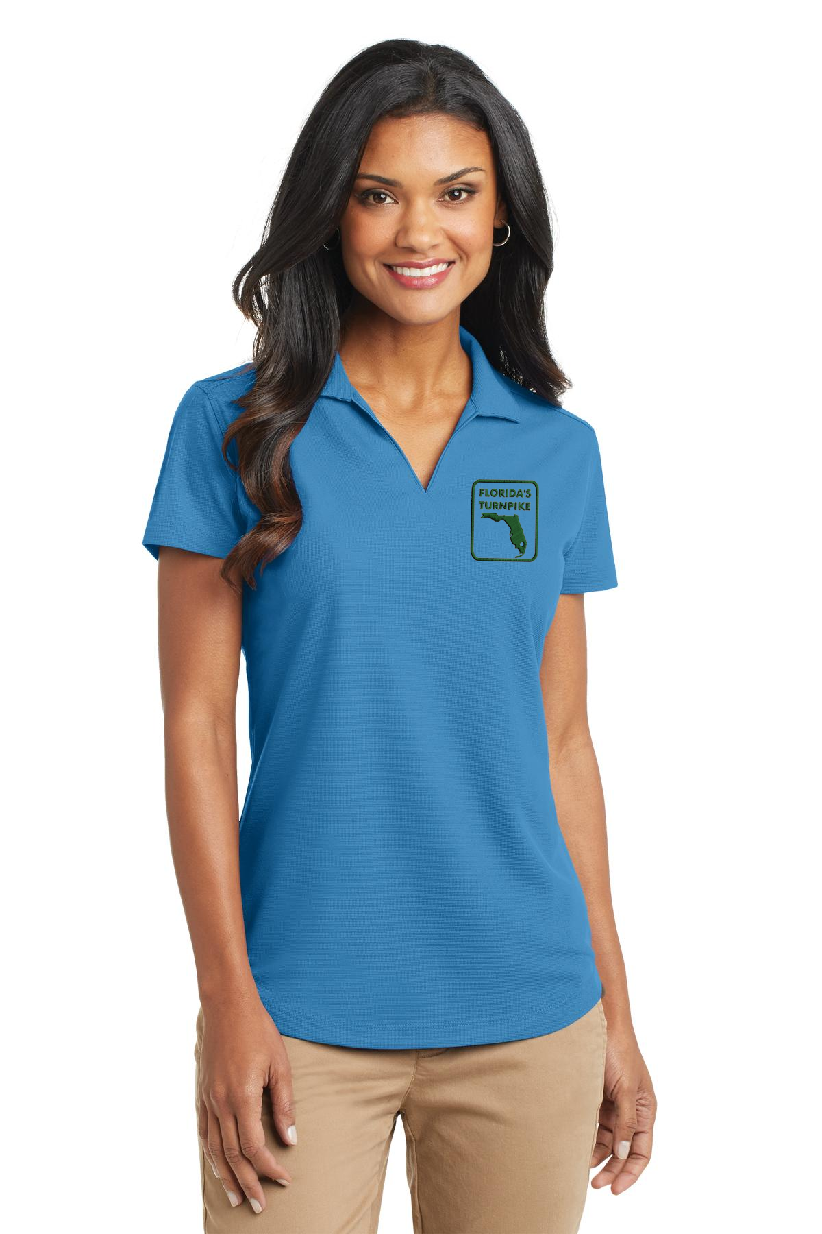 Product Image of L572