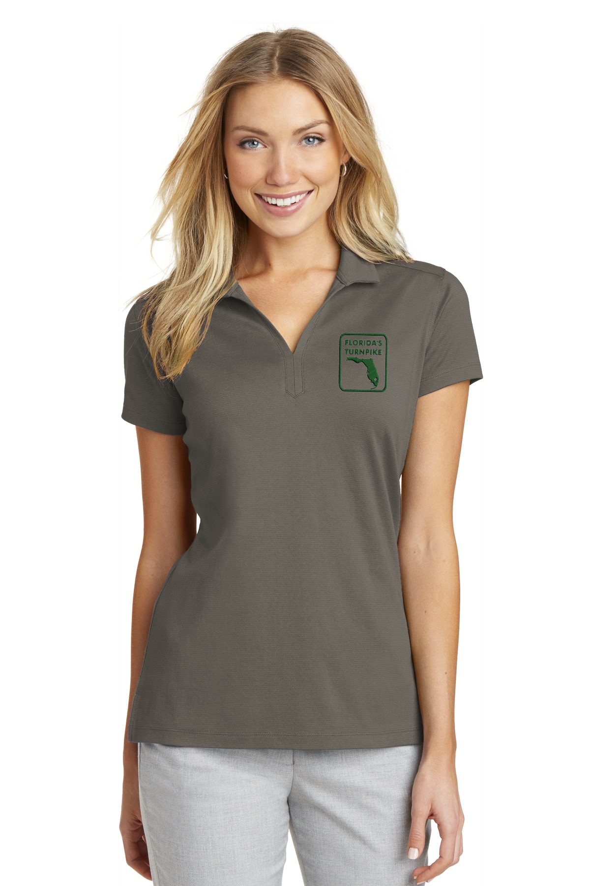 Product Image of L573