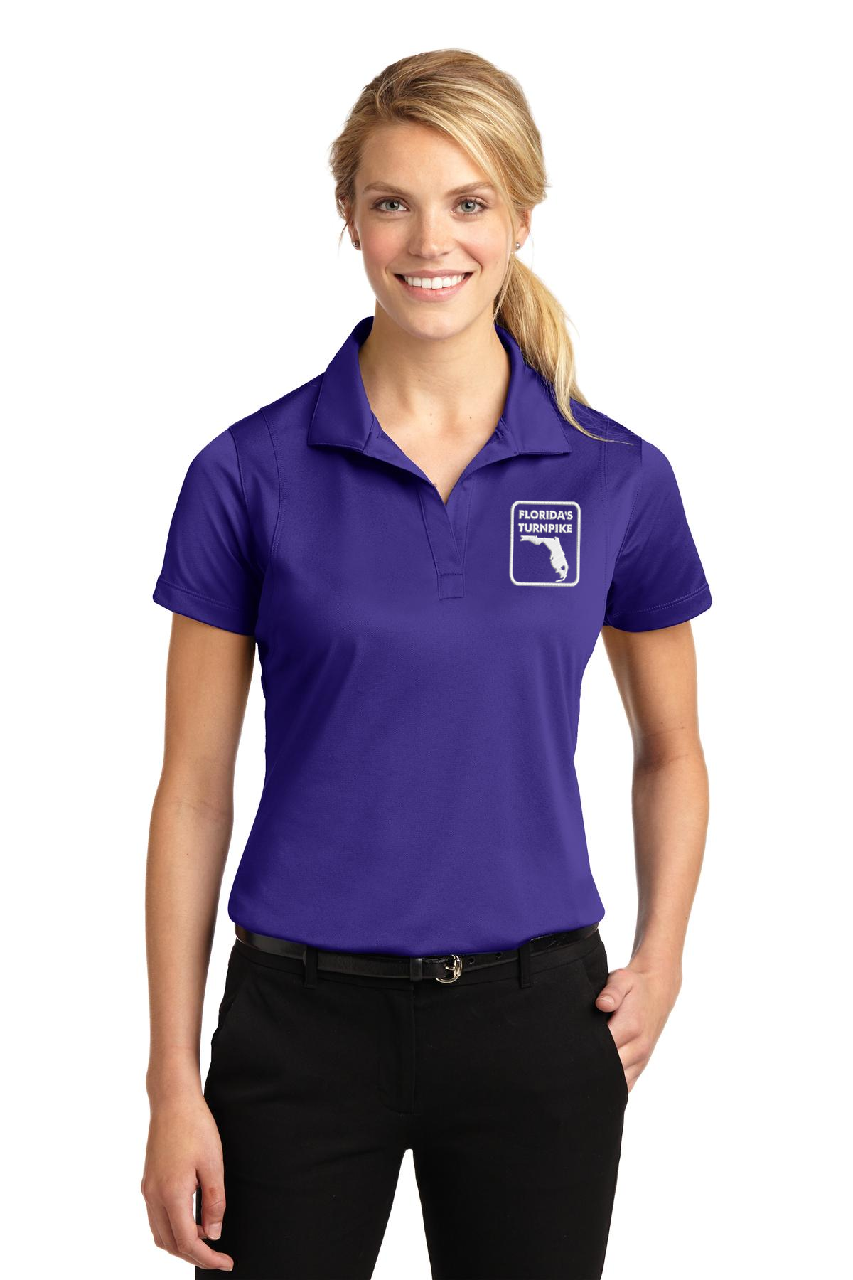 LST650_Purple_front_model_turnpike_white