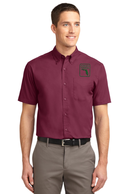Product Image of S508