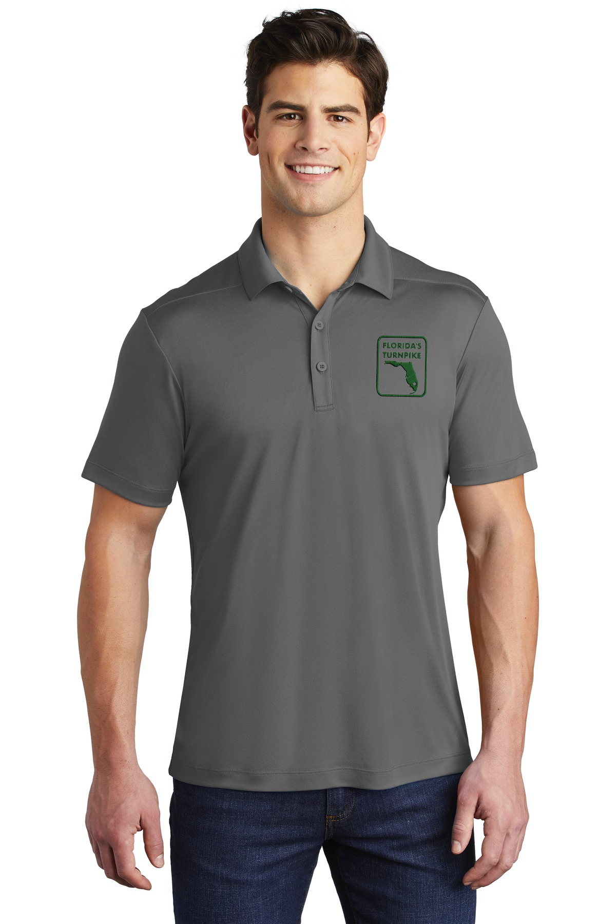 Product Image of ST520