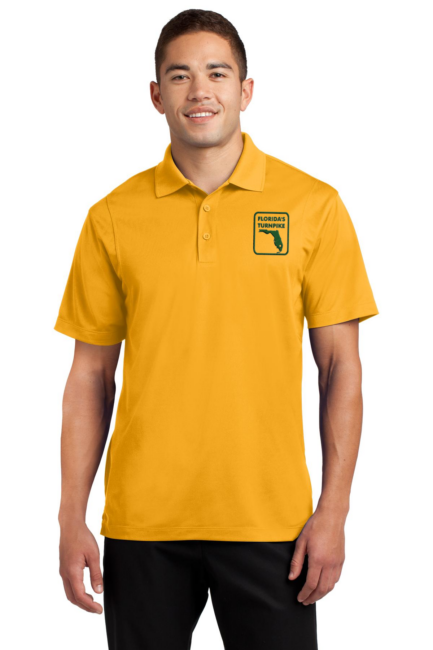 Product Image of ST650