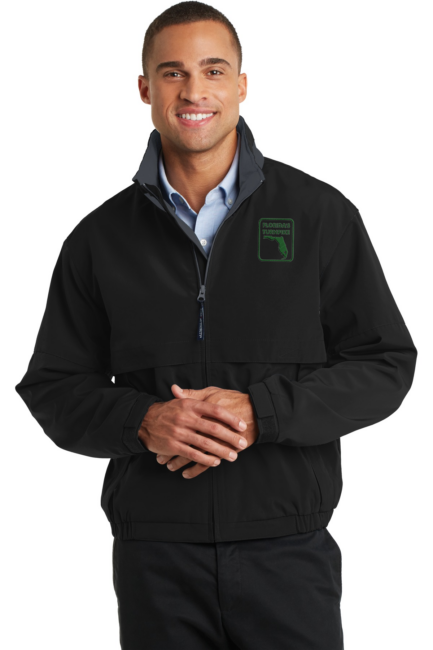 Product Image of J764