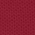G648L - Gildan Softstyle Women's Pique Polo - Cherry Red