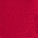 ST550 - Sport-Tek PosiCharge Competitor Polo - Deep Red