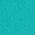 K110 - Port Authority Dry Zone UV Micro-Mesh Polo - Aquamarine