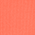 K110 - Port Authority Dry Zone UV Micro-Mesh Polo - Coral Splash