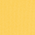 K110 - Port Authority Dry Zone UV Micro-Mesh Polo - Sunburst Yellow
