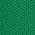K110 - Port Authority Dry Zone UV Micro-Mesh Polo - Bright Kelly Green