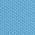 K110 - Port Authority Dry Zone UV Micro-Mesh Polo - Carolina Blue