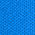 K110 - Port Authority Dry Zone UV Micro-Mesh Polo - Coastal Blue