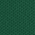 K110 - Port Authority Dry Zone UV Micro-Mesh Polo - Deep Forest Green