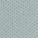 K110 - Port Authority Dry Zone UV Micro-Mesh Polo - Gusty Grey