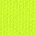 K110 - Port Authority Dry Zone UV Micro-Mesh Polo - Safety Yellow