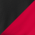 ST655 - Sport-Tek Side Blocked Micropique Sport-Wick Polo - Black/ Deep Red