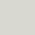 ST550 - Sport-Tek PosiCharge Competitor Polo - Silver