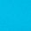LST520 - Sport-Tek Ladies Posi-UV Pro Polo - Sapphire