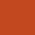 ST550 - Sport-Tek PosiCharge Competitor Polo - Deep Orange