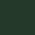 ST550 - Sport-Tek PosiCharge Competitor Polo - Forest Green