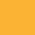 ST550 - Sport-Tek PosiCharge Competitor Polo - Gold