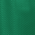 ST550 - Sport-Tek PosiCharge Competitor Polo - Kelly Green