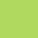LST650 - Sport-Tek Ladies Micropique Sport-Wick Polo - Lime Shock