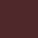 ST550 - Sport-Tek PosiCharge Competitor Polo - Maroon