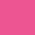 LST650 - Sport-Tek Ladies Micropique Sport-Wick Polo - Pink Raspberry