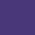 ST550 - Sport-Tek PosiCharge Competitor Polo - Purple