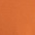 ST650 - Sport-Tek Micropique Sport-Wick Polo - Texas Orange