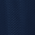 ST550 - Sport-Tek PosiCharge Competitor Polo - True Navy