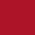ST550 - Sport-Tek PosiCharge Competitor Polo - True Red