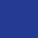 K110 - Port Authority Dry Zone UV Micro-Mesh Polo - True Royal