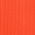 K572 - Port Authority Dry Zone Grid Polo - Autumn Orange
