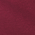 K110 - Port Authority Dry Zone UV Micro-Mesh Polo - Burgundy