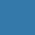 K572 - Port Authority Dry Zone Grid Polo - Celadon Blue